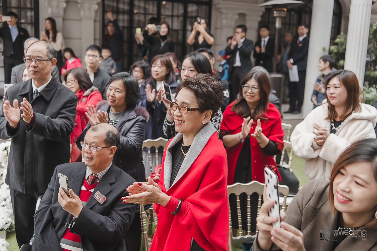 彥輔心怡 證婚午宴 翡麗詩莊園 婚攝大J 永恆記憶 婚禮攝影 婚禮紀錄 #婚攝 #婚禮攝影 #台北婚攝 #婚禮拍立得 #婚攝拍立得 #即拍即印 #婚禮紀錄 #婚攝價格 #婚攝推薦 #拍立得 #婚攝價格 #婚攝推薦